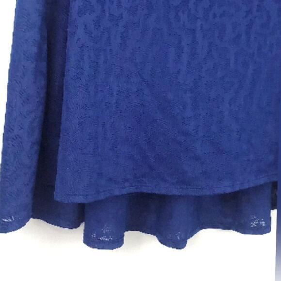 NIKE Golf SKORT - Picture 2 of 10